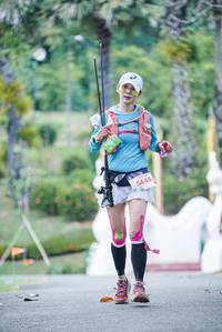 BIB: 5448
                            <button type="button" onclick="openModal(22304583)" class="btn btn-primary btn-sm float-right btn-popup" data-toggle="modal" data-target=".modal-high-quality">
                        <i class="fas fa-shopping-cart"></i> Add to Cart
                    </button>
                                            <button type="button" onclick="isThisMe(22304583, true)" class="btn btn-success btn-sm float-right btn-popup btn-isme hidden" data-toggle="tooltip" data-placement="bottom" title="นี่คือรูปของคุณใช่ไหม คลิกที่นี่เพื่อเอาเข้าอัลบั้ม">
                        <i class="fas fa-plus"></i> Add to album
                    </button>
                    <button type="button" onclick="isThisMe(22304583, false)" class="btn btn-warning btn-sm float-right btn-popup btn-isnotme hidden">
                        <i class="fas fa-ban"></i> Remove from album
                    </button>